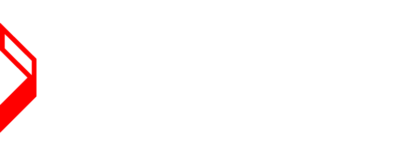 Keyms Logo